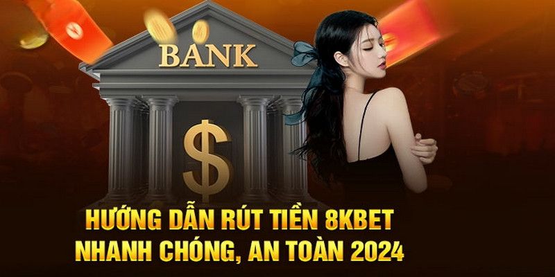 Một hệ thống thanh toán hoàn hảo, tạo niềm tin tuyệt đối