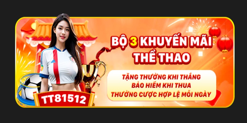 Siêu khuyến mãi thể thao 8KBET vô cùng hấp dẫn  