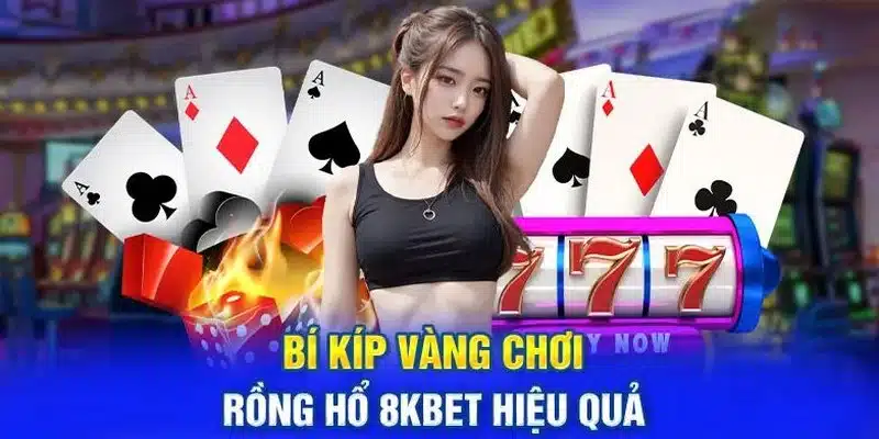 Chú ý học hỏi kinh nghiệm soi cầu hỗ trợ nâng cao tỷ lệ thắng