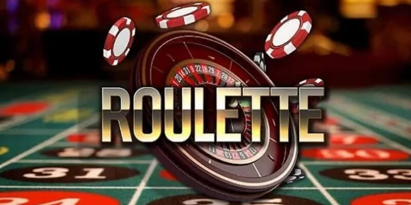 Những quy tắc cơ bản cần nắm rõ khi tham gia Roulette 8KBET